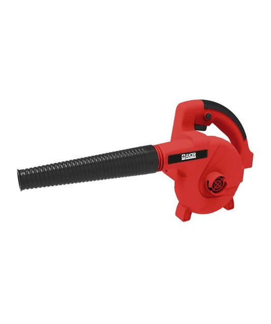 600w Vacuum Cleaner