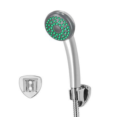 Telephone + hose 1.5