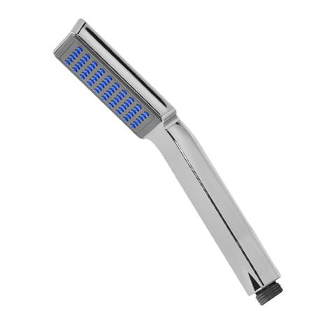 Shower Head