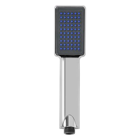 Shower Head
