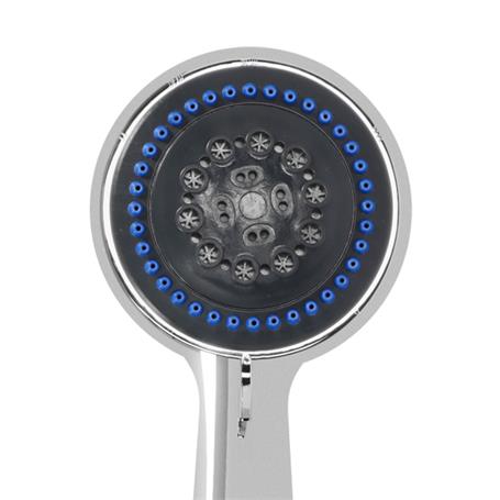 Shower head
