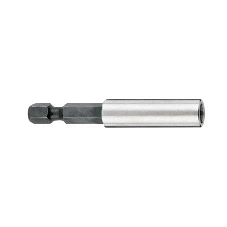 Portapuntas magnetico