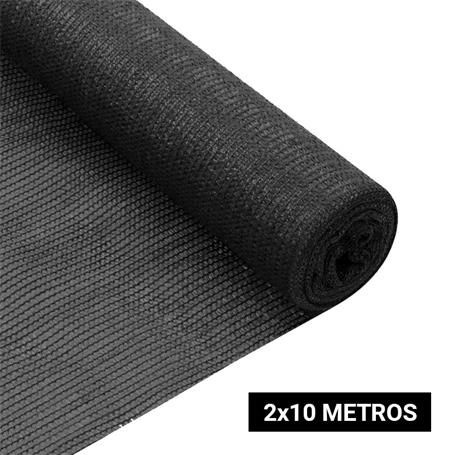 Shade net