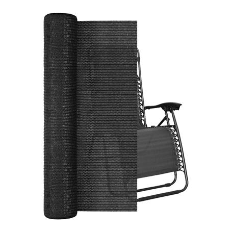 Shade net