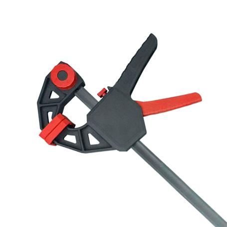 Automatic sergeant
