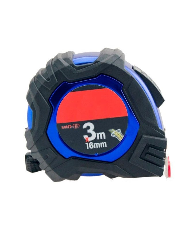 Tape measure 3M