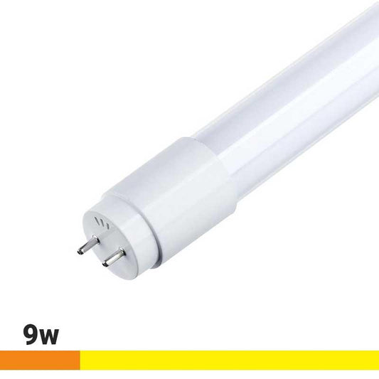 Tubo led