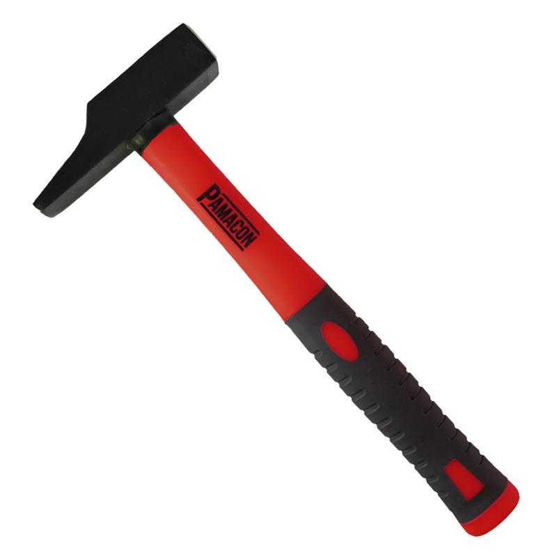 Claw hammer