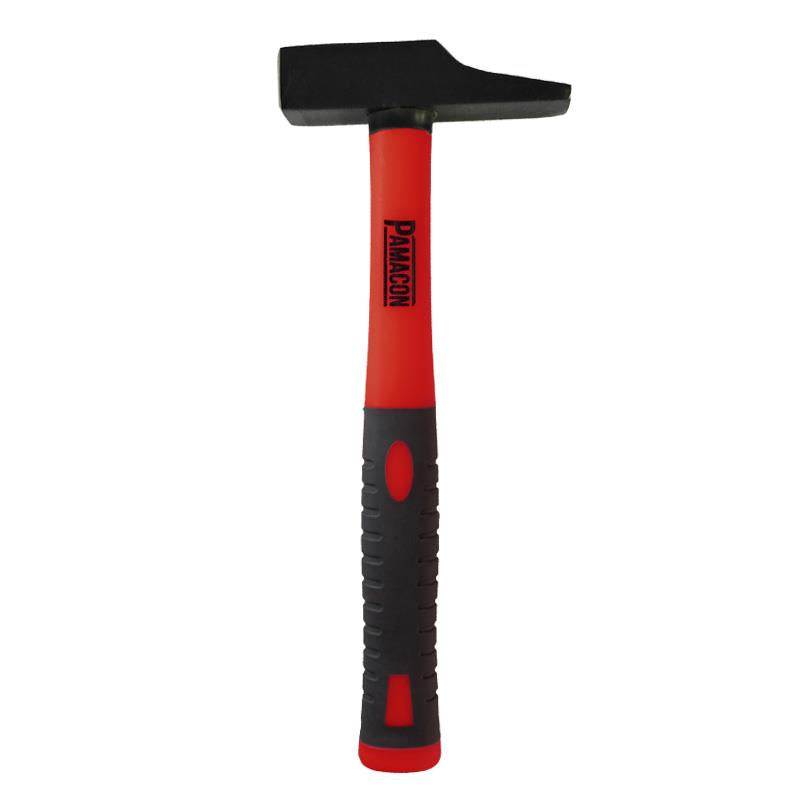 Claw hammer