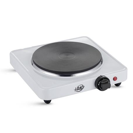 Electric stove