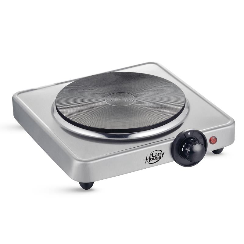 Electric cooker