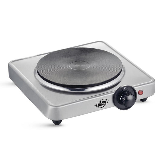 Electric cooker