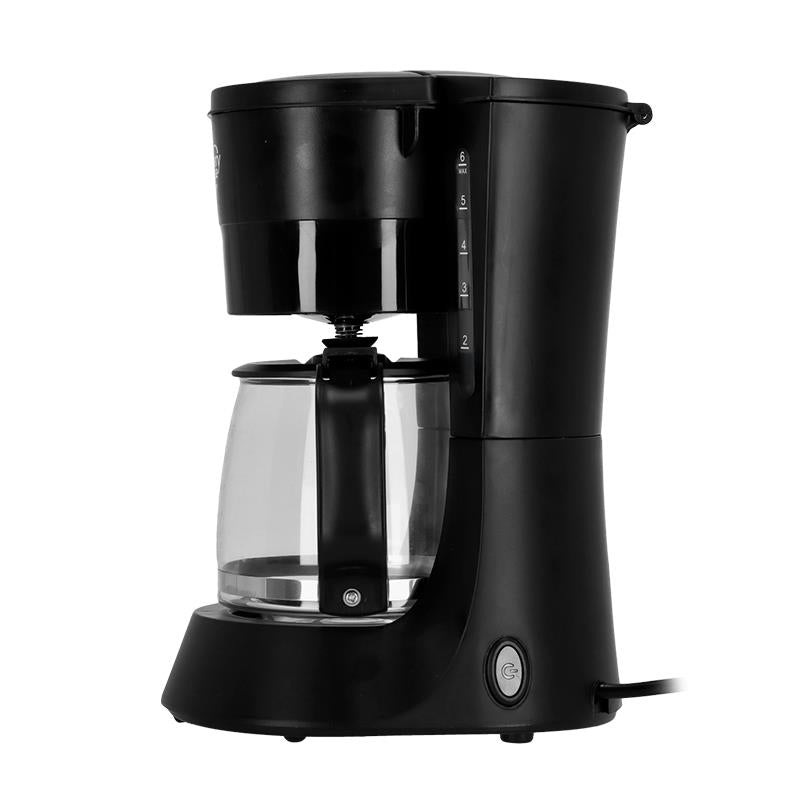 Cafetera goteo