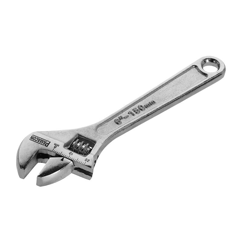 Llave inglesa