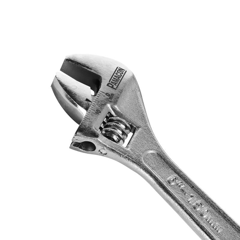 Llave inglesa