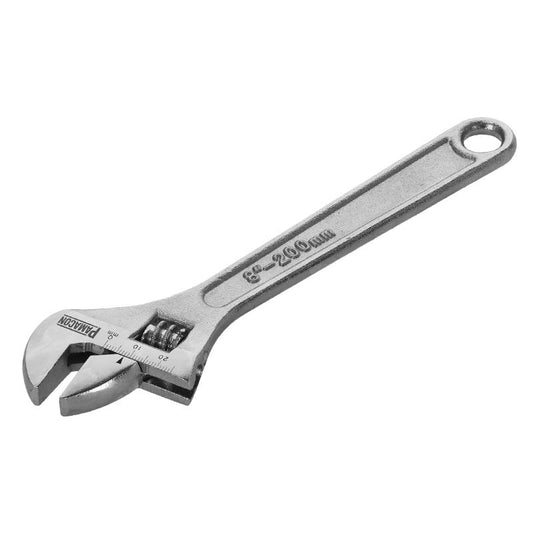 Llave inglesa