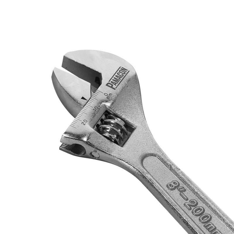 Llave inglesa