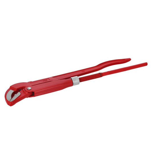 Socket wrench