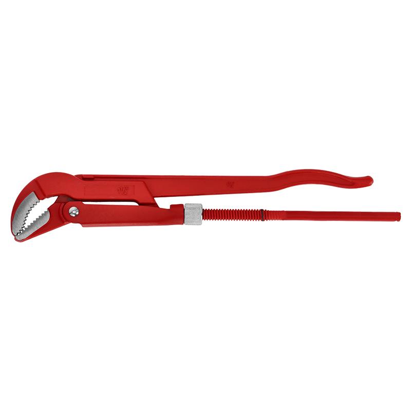 Socket wrench