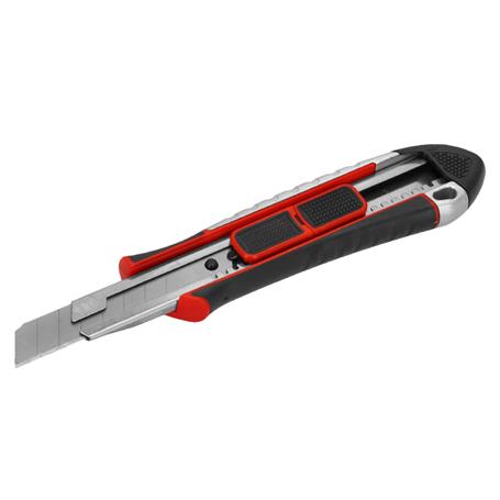 Large box cutter
