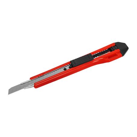 Small box cutter