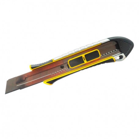 XXL Cutter