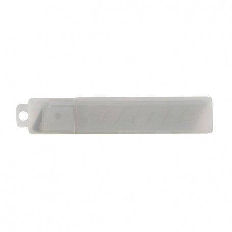 Cutter spare part
