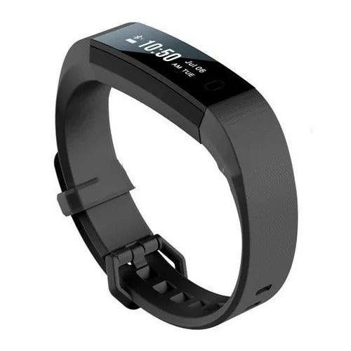 Reloj smart