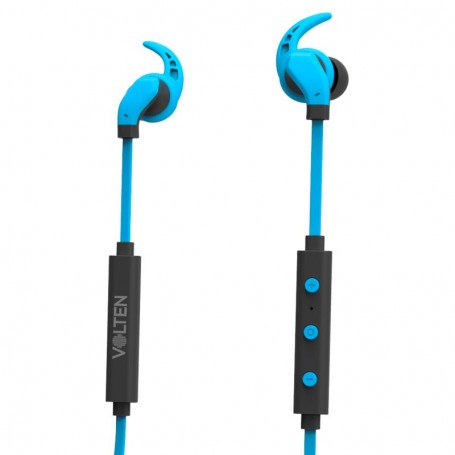 Auriculares serie