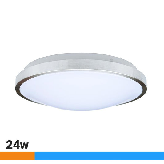 Plafon led