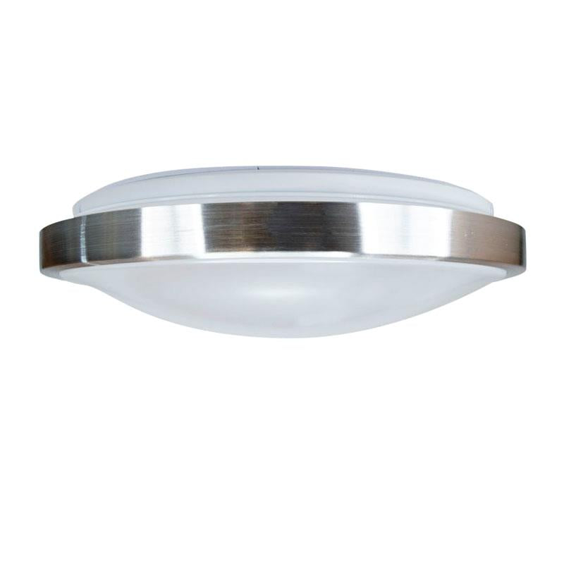 LED ceiling light
