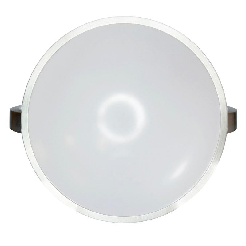 LED ceiling light