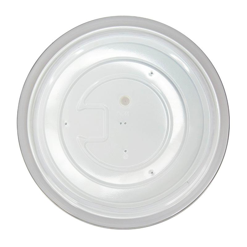 LED ceiling light