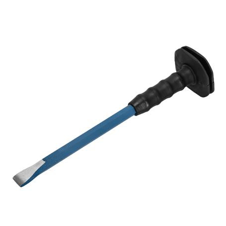 Cold Chisel 16x350mm