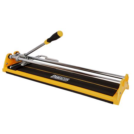 Tile cutter