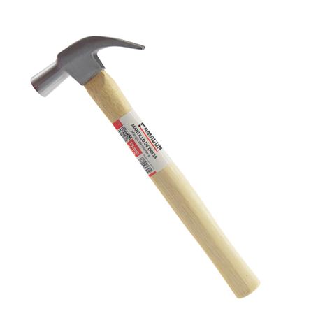 Hammer of