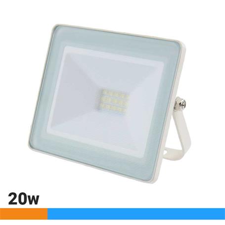 LED spotlight