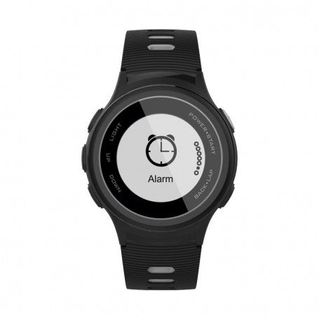 Reloj smart