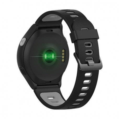 Reloj smart