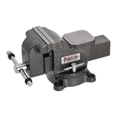 Bench Vise