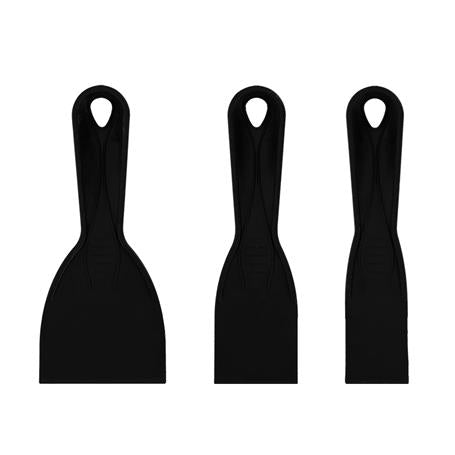 Spatulas for