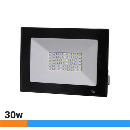 Foco led