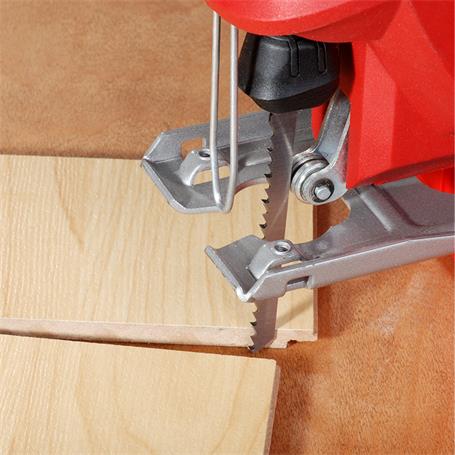 AICER Jigsaw