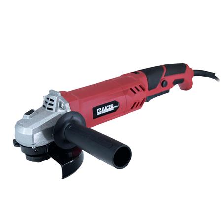 1100W Angle Grinder