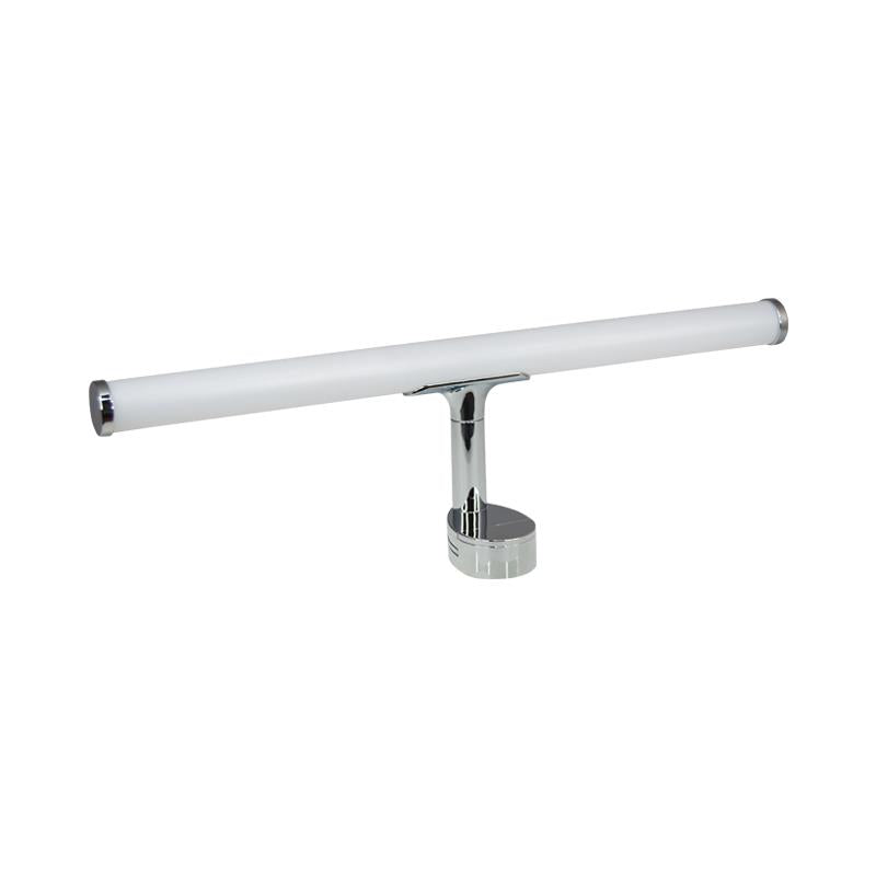 Bathroom lamp