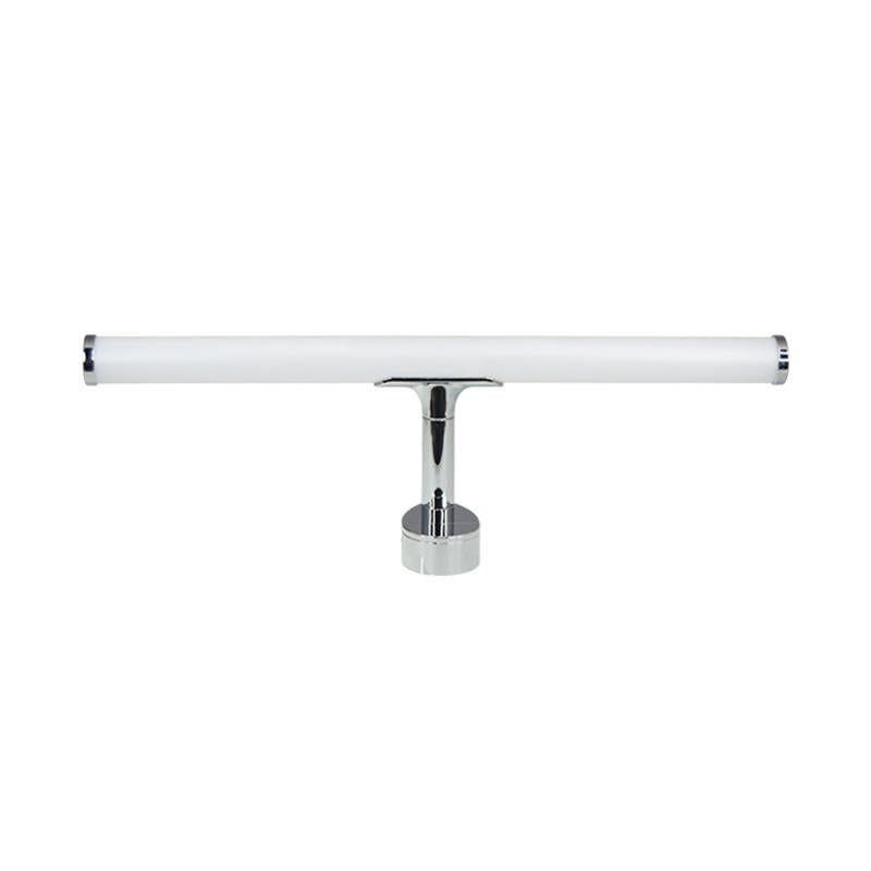 Bathroom lamp