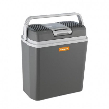 Electric refrigerator
