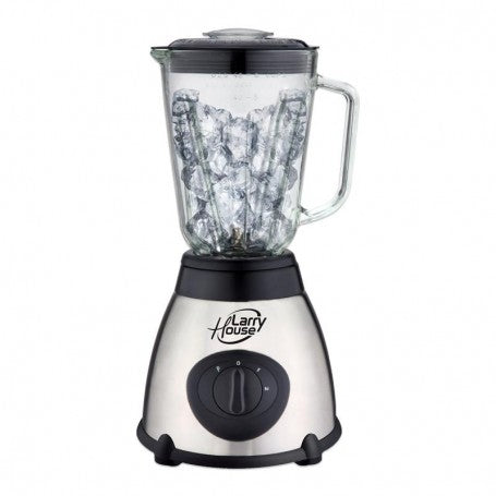 Blender
