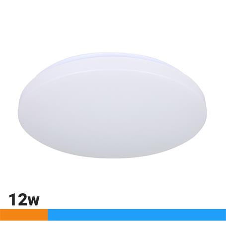 12W Appliance