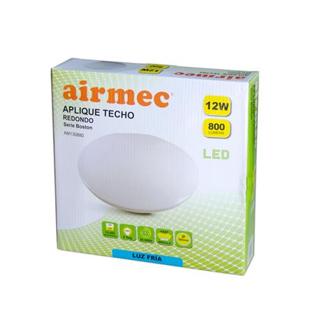 12W Appliance